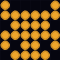 187.95.47.201