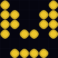 187.95.47.205
