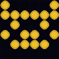 187.95.47.25