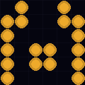 187.95.47.52
