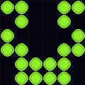 187.95.47.80