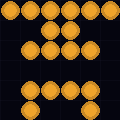 187.95.47.95