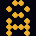 187.95.49.124