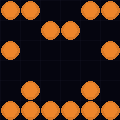187.95.49.141