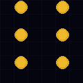 187.95.49.240
