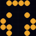 187.95.49.25