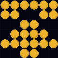 187.95.49.255