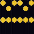 187.95.49.30