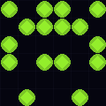 187.95.5.100