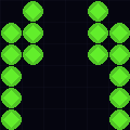 187.95.5.11