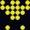 187.95.5.200