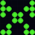 187.95.5.201