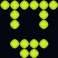 187.95.5.221