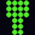 187.95.5.236