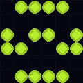 187.95.5.239