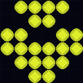 187.95.5.240