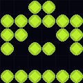 187.95.5.255