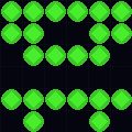 187.95.5.27