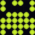 187.95.5.35
