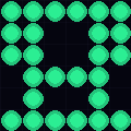 187.95.50.0