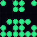 187.95.50.201