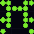 187.95.50.22