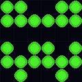 187.95.50.48
