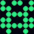 187.95.50.72
