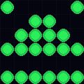 187.95.50.80