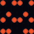 187.95.51.0