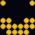 187.95.51.136