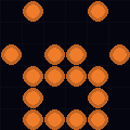 187.95.51.2