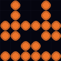 187.95.51.4