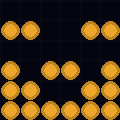 187.95.51.7