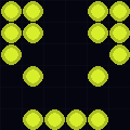 187.95.51.73