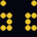 187.95.51.8