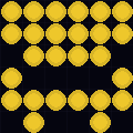 187.95.52.100