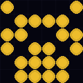 187.95.52.136