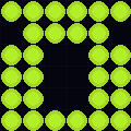 187.95.52.201