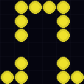 187.95.52.244