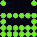 187.95.52.39