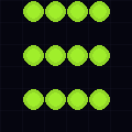 187.95.52.40