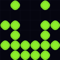 187.95.52.45