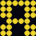 187.95.52.55