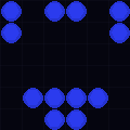 187.95.54.26