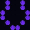 187.95.55.112