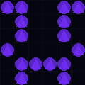 187.95.55.159