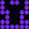 187.95.55.217