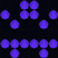 187.95.55.229