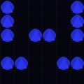 187.95.55.237